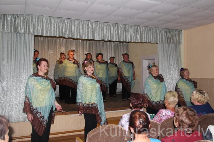 "Balzāms dvēselei" Dubrovno Baltkrievijā